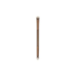 Naked Heat Eyeshadow Lidschatten Palette - 12 Power-Lidschatten-Nuancen